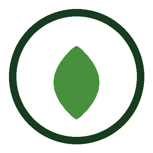 Texas Turf Pros